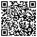 QR Code for Bert Marshall Realtor in Richland Center, WI 53581