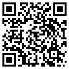 QR Code for Besselli in Green Bay, WI 54303