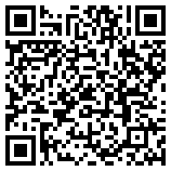 QR Code for Bette's Gift Shop in Monroe, WI 53566