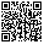 QR Code for Big Red Shed in Beloit, WI 53511