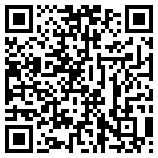 QR Code for Blue Eagle Trikes in Sayner, WI 54560