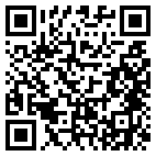 QR Code for Bobcat Plus in Chippewa Falls, WI 54729