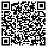 QR Code for Bob's Lock Safe and Key in Sullivan, WI 53178