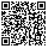 QR Code for Inland TRS Property Management in MILWAUKEE, WI 53225