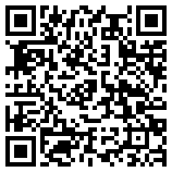 QR Code for Brett Beaulieu: Allstate Insurance in Oshkosh, WI 54901
