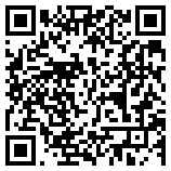 QR Code for Brilliant Stranger in Fish Creek, WI 54212