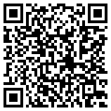 QR Code for Bruce Marshall Atty in Phillips, WI 54555