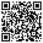 QR Code for BS Bar & Grill in Reedsburg, WI 53959