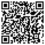 QR Code for Butte Butte Des Morts Country Club in Appleton, WI 54914