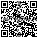 QR Code for C and J Auto Detailing in Schofield, WI 54476