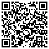 QR Code for C S Design Group in Milwaukee, WI 53206