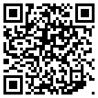 QR Code for Camelot Bar & Grill in Appleton, WI 54911