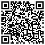 QR Code for Career Potentials in Brookfield, WI 53005