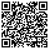 QR Code for Carl Cure Roofing in Verona, WI 53593
