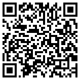 QR Code for Carpets Plus by Design in Woodville, WI 54028