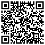 QR Code for Cartridge On Wheels in Altoona, WI 54720