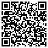 QR Code for Charter Spectrum in Madison, WI 53706