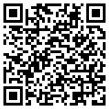 QR Code for Children's Workshop Pre-School in Prairie Du Chien, WI 53821
