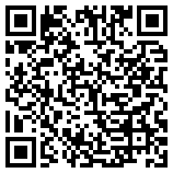 QR Code for Chuck's Rusty Nail in Land O Lakes, WI 54540