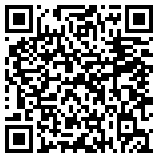 QR Code for Circa On Seventh in Kenosha, WI 53140