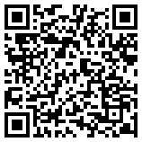 QR Code for Citywide Installation in Fitchburg, WI 53711