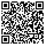 QR Code for Code Electric in Hillpoint, WI 53937