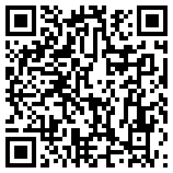 QR Code for Company B Brand Marketing in MILWAUKEE, WI 53204