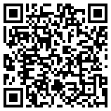 QR Code for Complete Cat Care in New Berlin, WI 53151