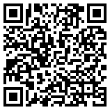 QR Code for Computer Applications in Milwaukee, WI 53226