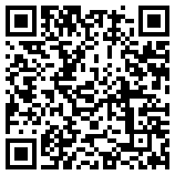 QR Code for Coon Valley Fire Dept Non Emergency in COON VALLEY, WI 54623