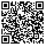 QR Code for Cousins Subs in Slinger, WI 53086