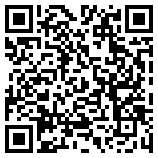 QR Code for Crawford's New & Used in Sparta, WI 54656