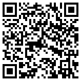 QR Code for Crestwood Cabinetry in Hager City, WI 54014