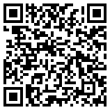 QR Code for Custom Creations in Monona, WI 53716