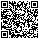 QR Code for Custom Tool Incorporated in Racine, WI 53403