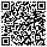 QR Code for Czerwonka Andrew in Two Rivers, WI 54241