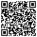 QR Code for D & D Lighting in Green Bay, WI 54304