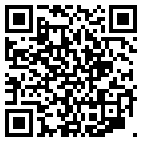 QR Code for Daily Double in TAYLOR, WI 54659