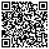 QR Code for Dale Grossen Farm in Monroe, WI 53566