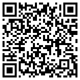 QR Code for Dan the Concrete Man in ELKHORN, WI 53121