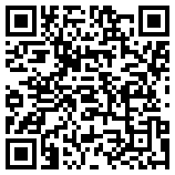 QR Code for Dassow Lori & Monte in Medford, WI 54451