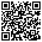 QR Code for Rosati's Pizza in Sun Prairie, WI 53590
