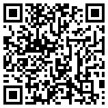 QR Code for DE Pere Mini Mart in DE Pere, WI 54115
