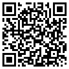 QR Code for Decatur Auto in Albany, WI 53502