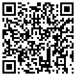 QR Code for Deforest Area School in DE Forest, WI 53532