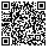 QR Code for Dekeyser Construction in Green Bay, WI 54302