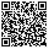 QR Code for Depot Apartments in ANTIGO, WI 54409
