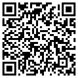 QR Code for Designers Studio in Madison, WI 53719