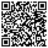 QR Code for Detroye Electric in Oostburg, WI 53070