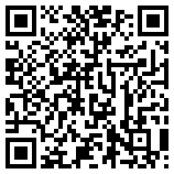 QR Code for Diocesan Archives in MADISON, WI 53703